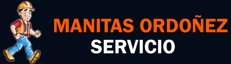 Servicio de manitas a domicilio